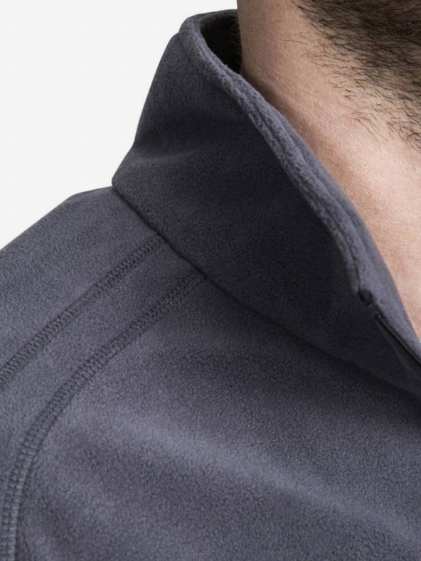 Trespass Pánská mikina Trespass Gladstone