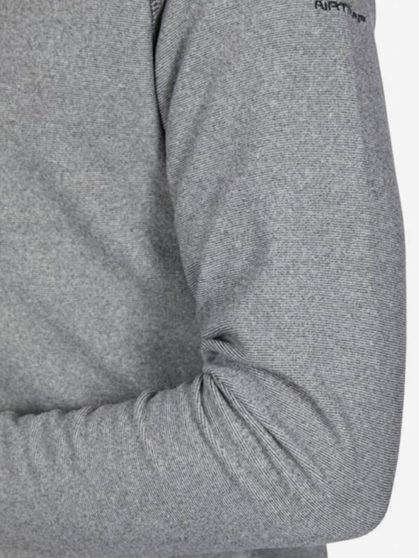 Trespass Pánská mikina Trespass Keynote