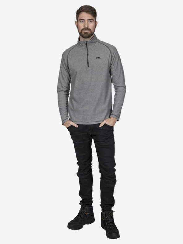 Trespass Pánská mikina Trespass Keynote