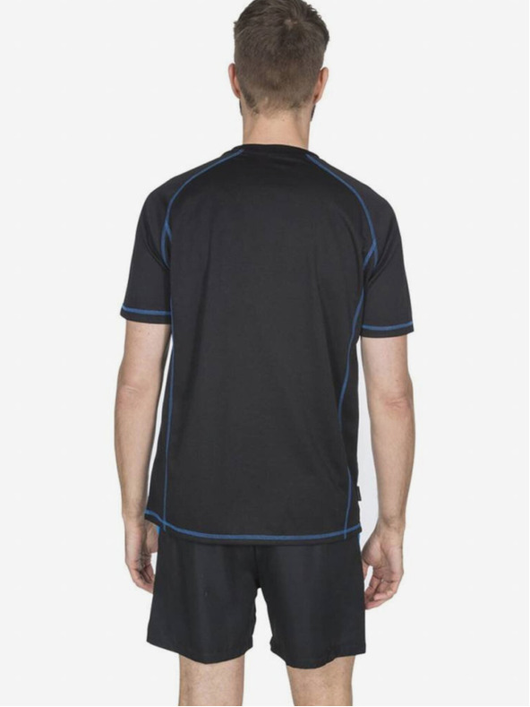 Trespass Pánské tričko Trespass Albert