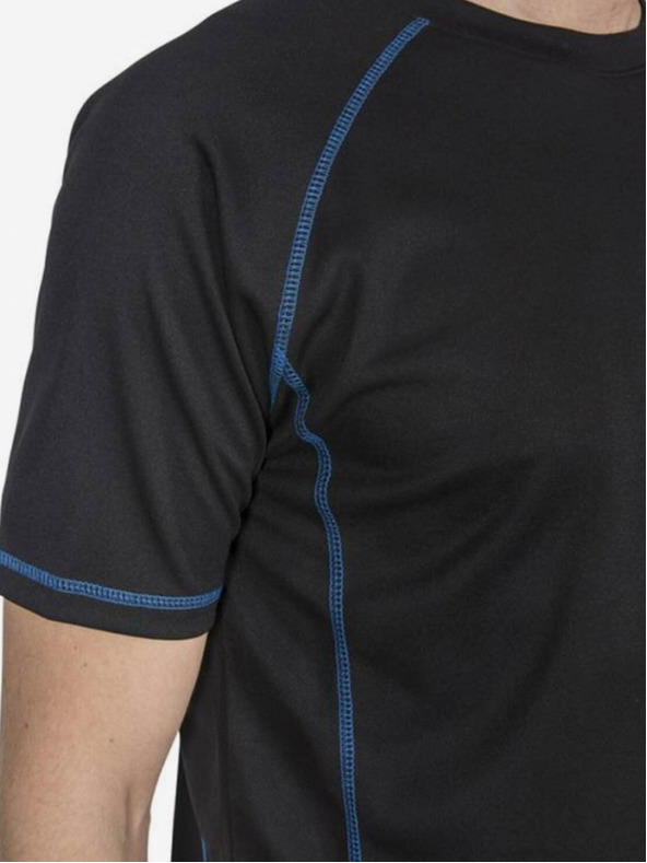 Trespass Pánské tričko Trespass Albert