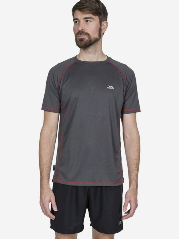 Trespass Pánské tričko Trespass Albert