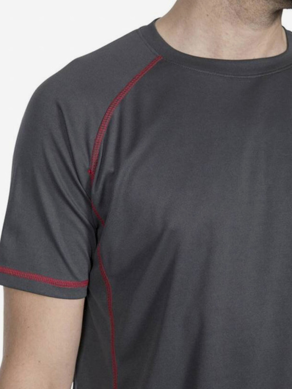 Trespass Pánské tričko Trespass Albert