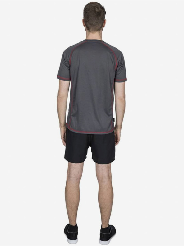 Trespass Pánské tričko Trespass Albert