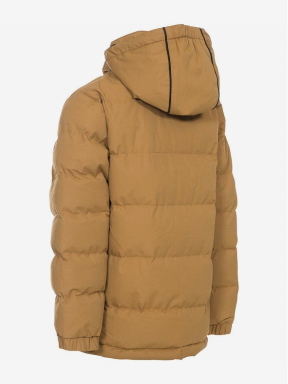 Trespass Chlapecká bunda Trespass Tuff