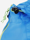 Trespass Unisexové poncho Trespass Qikpac Poncho