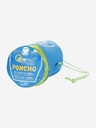Trespass Unisexové poncho Trespass Qikpac Poncho