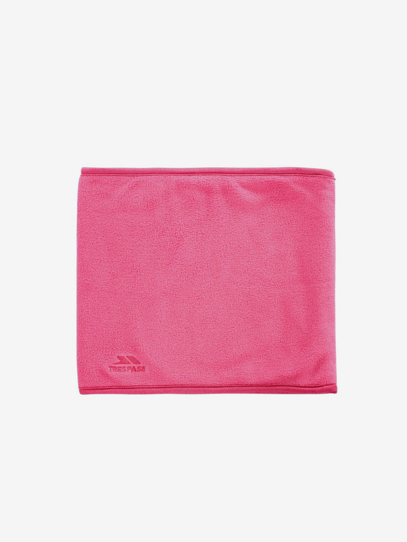Trespass Unisex nákrčník Trespass Novax