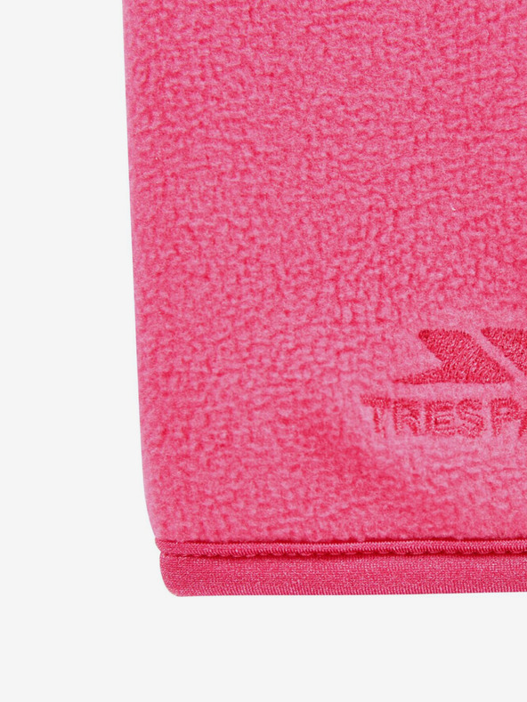 Trespass Unisex nákrčník Trespass Novax