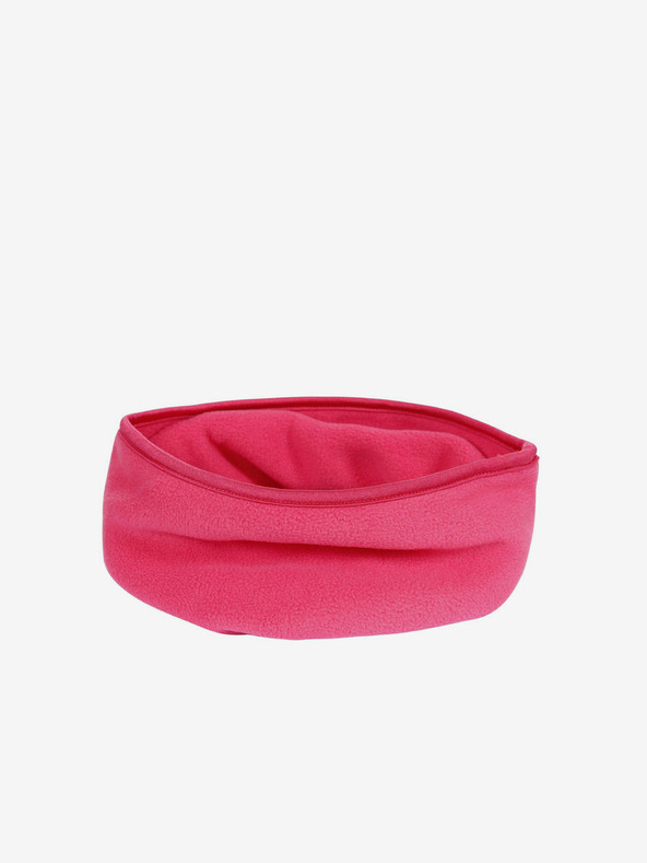 Trespass Unisex nákrčník Trespass Novax