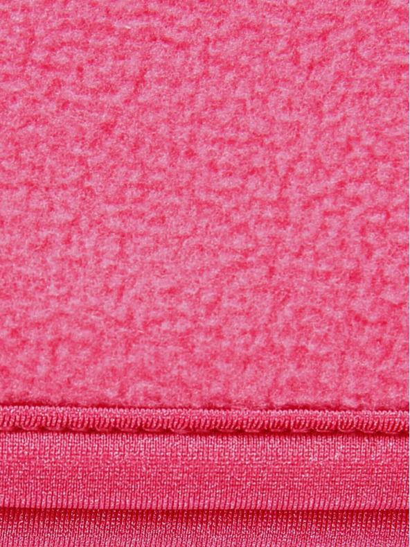 Trespass Unisex nákrčník Trespass Novax