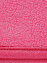 Trespass Unisex nákrčník Trespass Novax