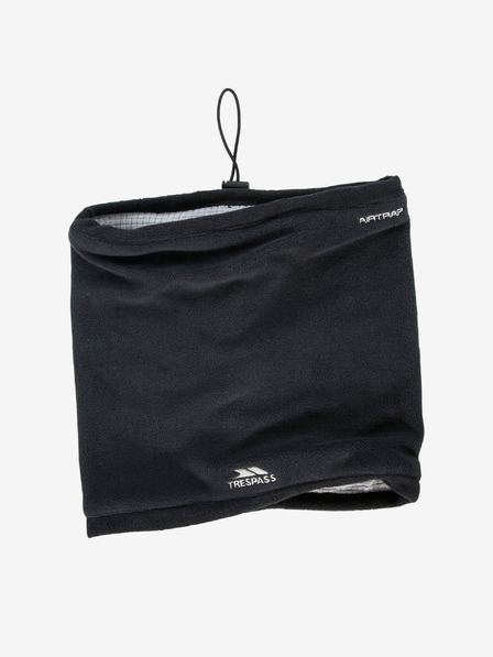 Trespass Unisex oboustranný nákrčník Trespass Treverso