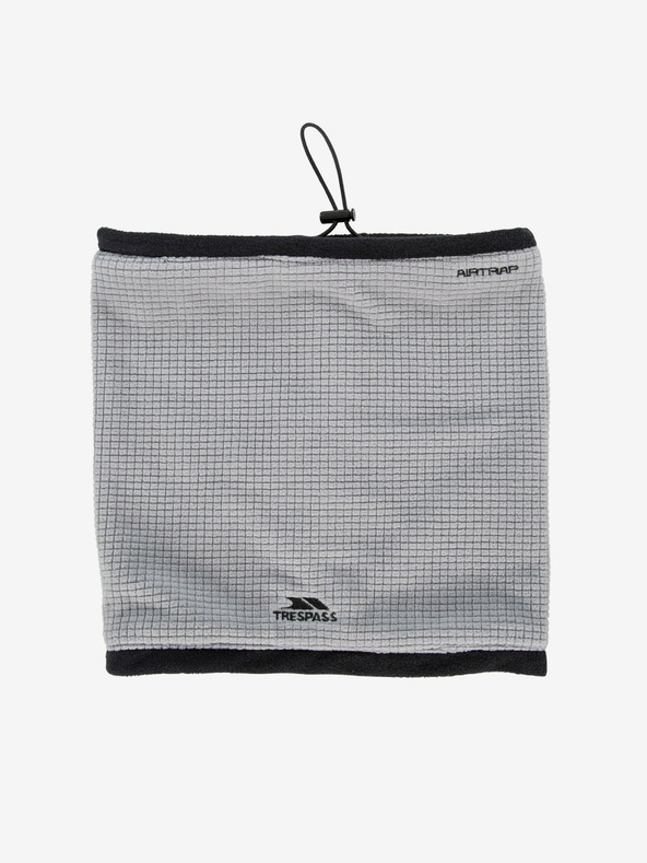 Trespass Unisex oboustranný nákrčník Trespass Treverso