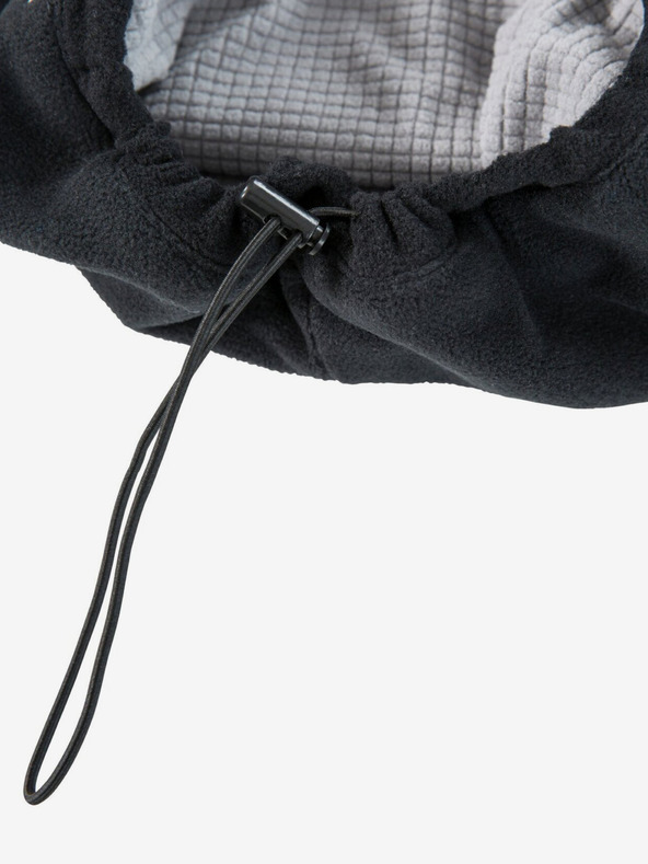 Trespass Unisex oboustranný nákrčník Trespass Treverso