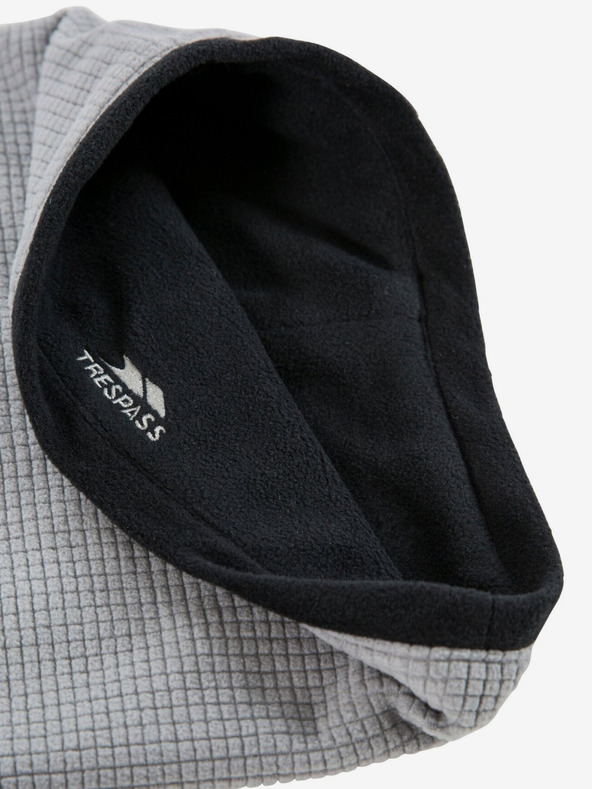 Trespass Unisex oboustranný nákrčník Trespass Treverso