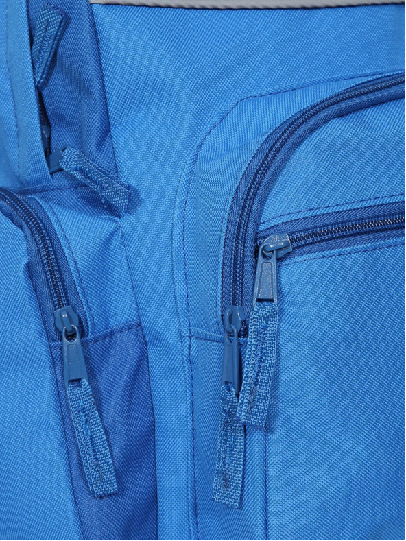 Trespass Dětský batoh Trespass Swagger