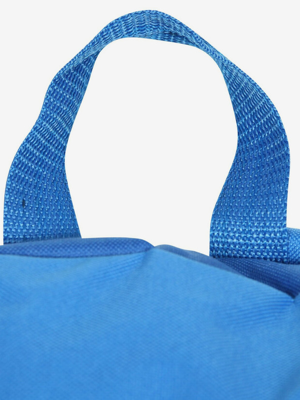 Trespass Dětský batoh Trespass Swagger