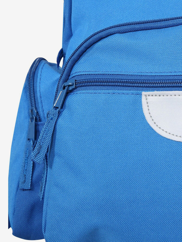 Trespass Dětský batoh Trespass Swagger