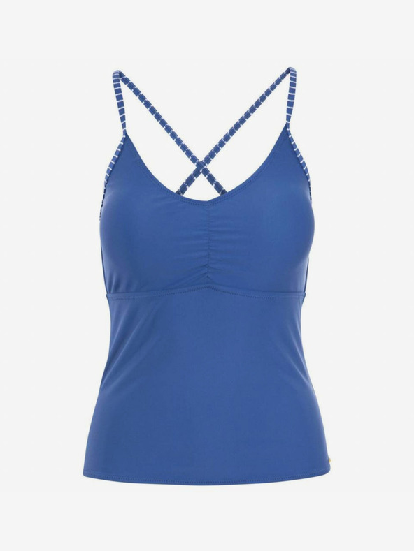 Trespass Dámské plavkové tílko Trespass Martha