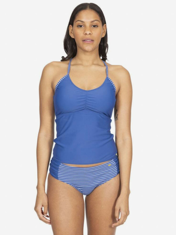 Trespass Dámské plavkové tílko Trespass Martha