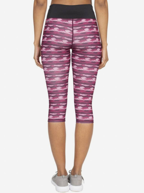 Trespass Dámské legíny Trespass Harper