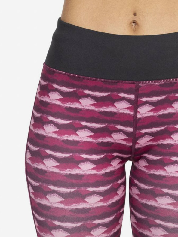 Trespass Dámské legíny Trespass Harper