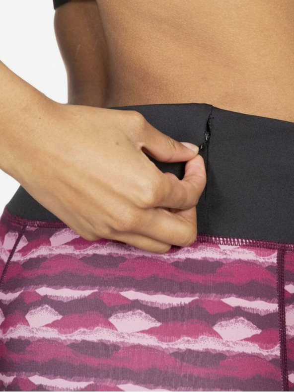 Trespass Dámské legíny Trespass Harper