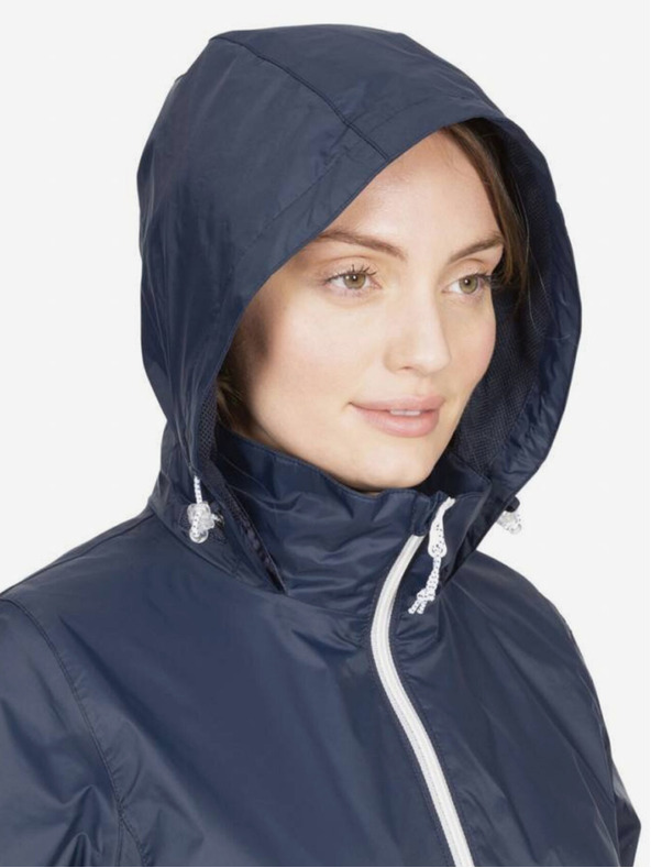 Trespass Dámská nepromokavá bunda Trespass Sabrina