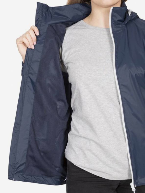 Trespass Dámská nepromokavá bunda Trespass Sabrina