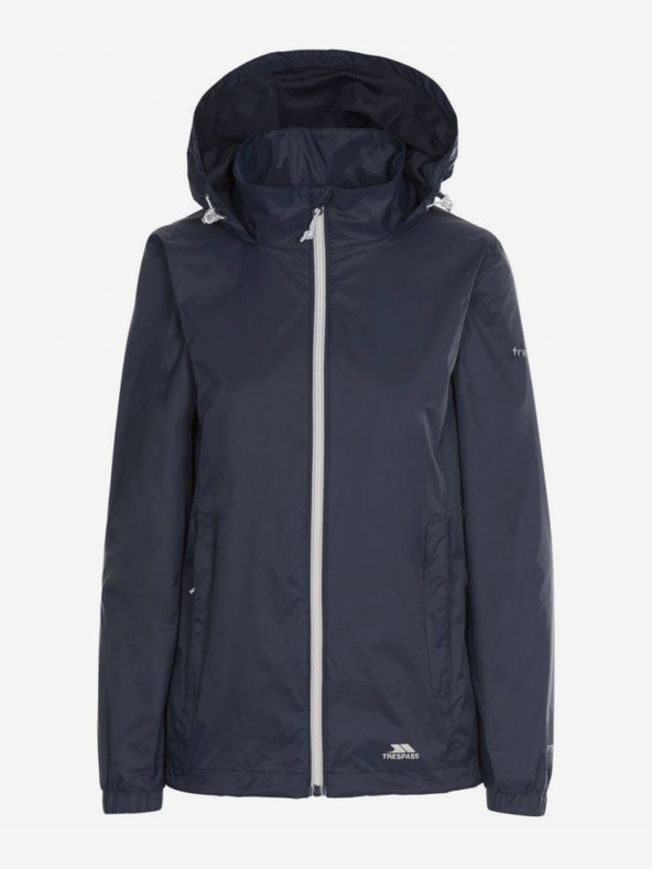 Trespass Dámská nepromokavá bunda Trespass Sabrina