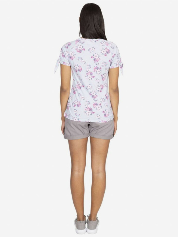 Trespass Dámské triko Trespass Rena