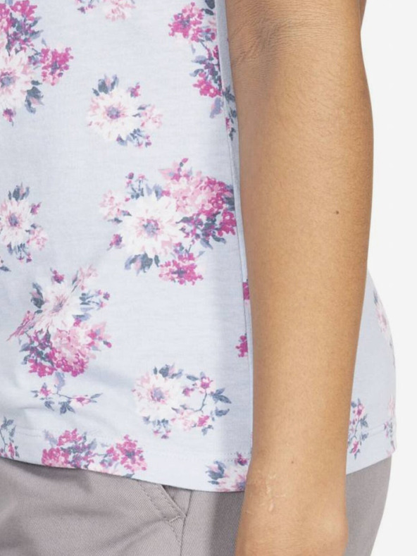 Trespass Dámské triko Trespass Rena