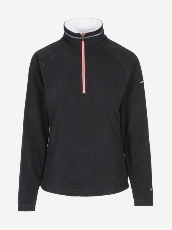 Trespass Dámská fleecová mikina Trespass SKYLAR