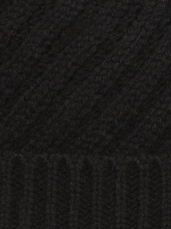 Trespass Dámský kulich Trespass Twisted