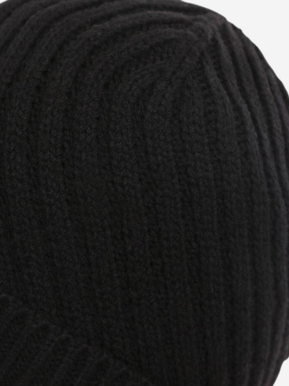 Trespass Dámský kulich Trespass Twisted