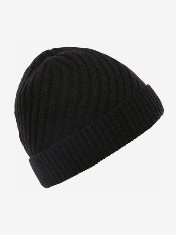 Trespass Dámský kulich Trespass Twisted