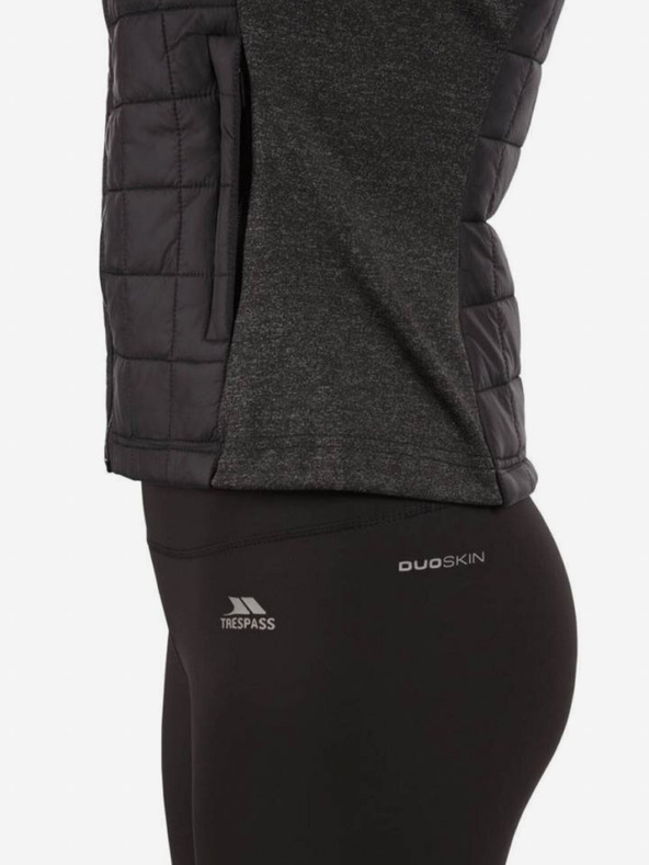 Trespass Dámská vesta Trespass Lyla