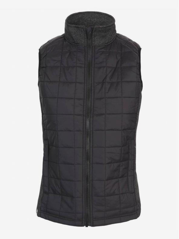 Trespass Dámská vesta Trespass Lyla