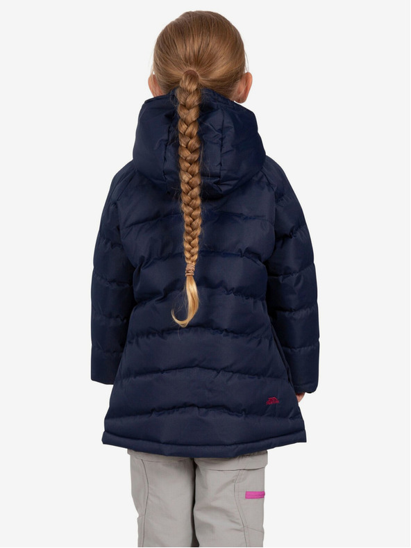 Trespass Dětská zimní bunda Trespass Amira