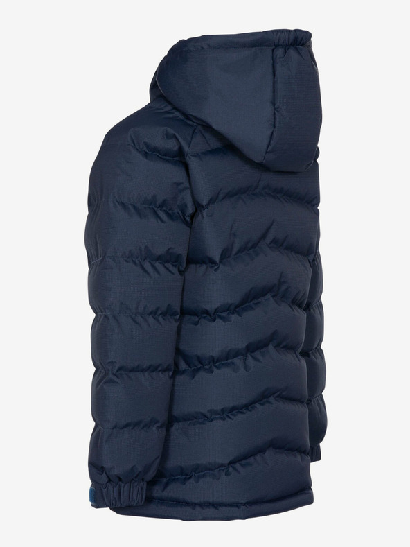 Trespass Dětská zimní bunda Trespass Amira