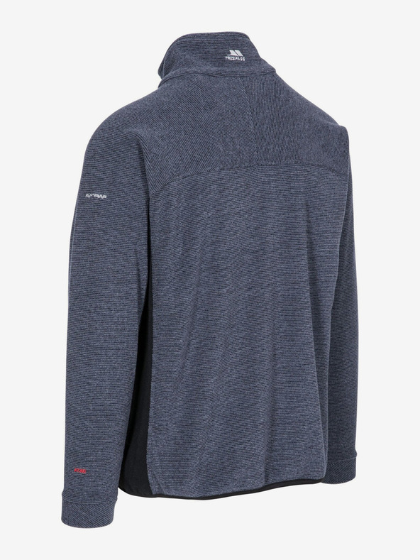 Trespass Pánská mikina Trespass Jynx