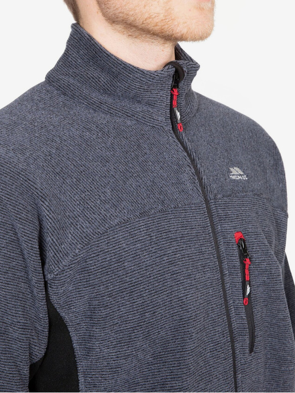 Trespass Pánská mikina Trespass Jynx