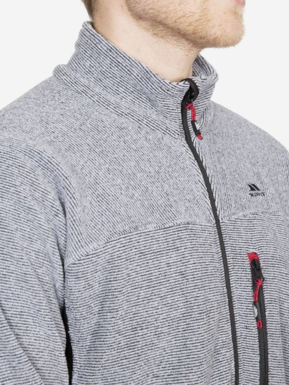 Trespass Pánská mikina Trespass Jynx