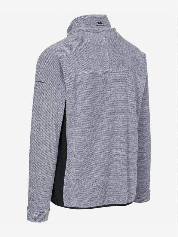 Trespass Pánská mikina Trespass Jynx