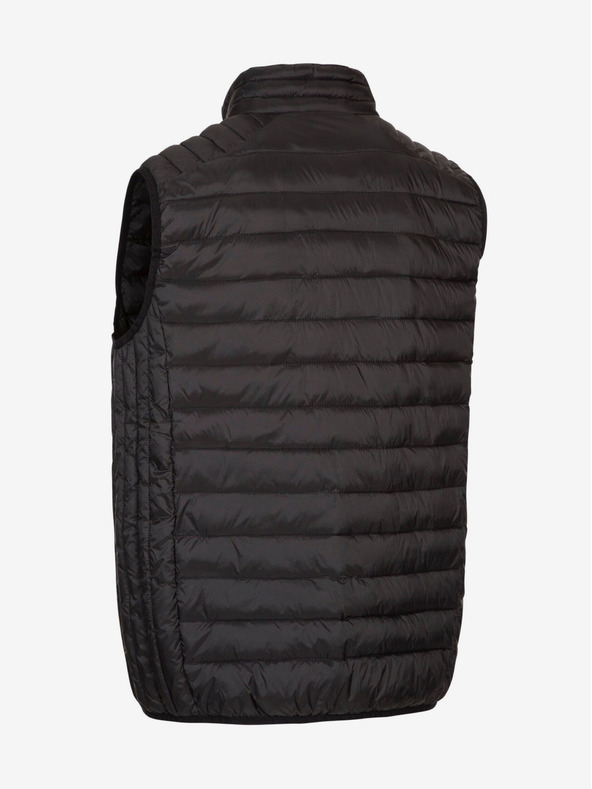 Trespass Pánská prošívaná vesta Trespass Gallenton