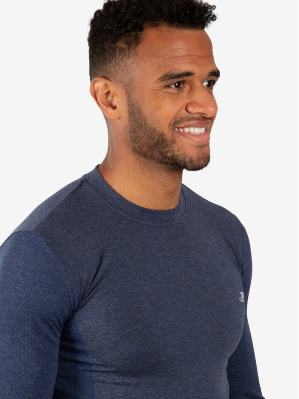 Trespass Pánské tričko Trespass Timo