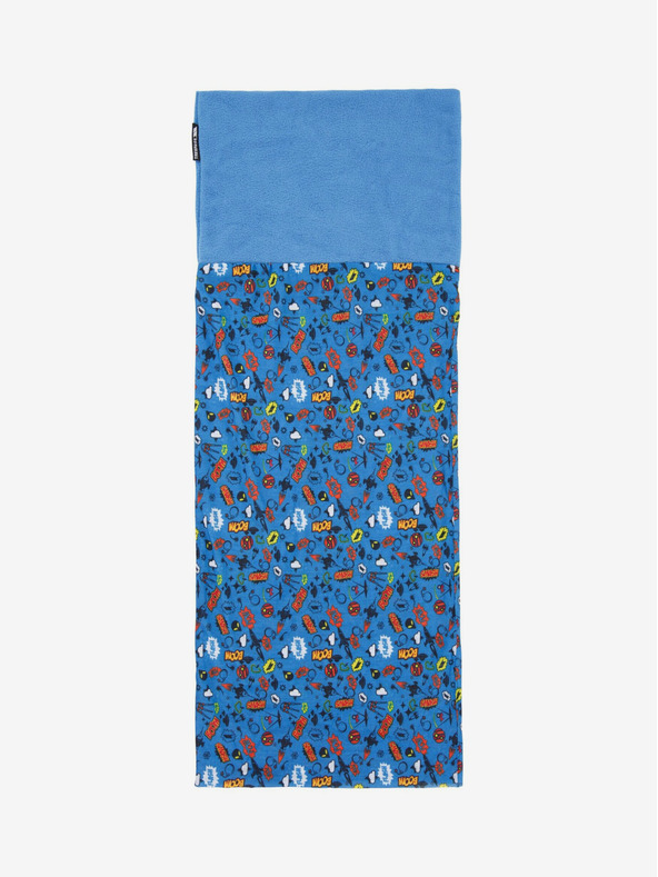 Trespass Dětský nákrčník Trespass Callaghan