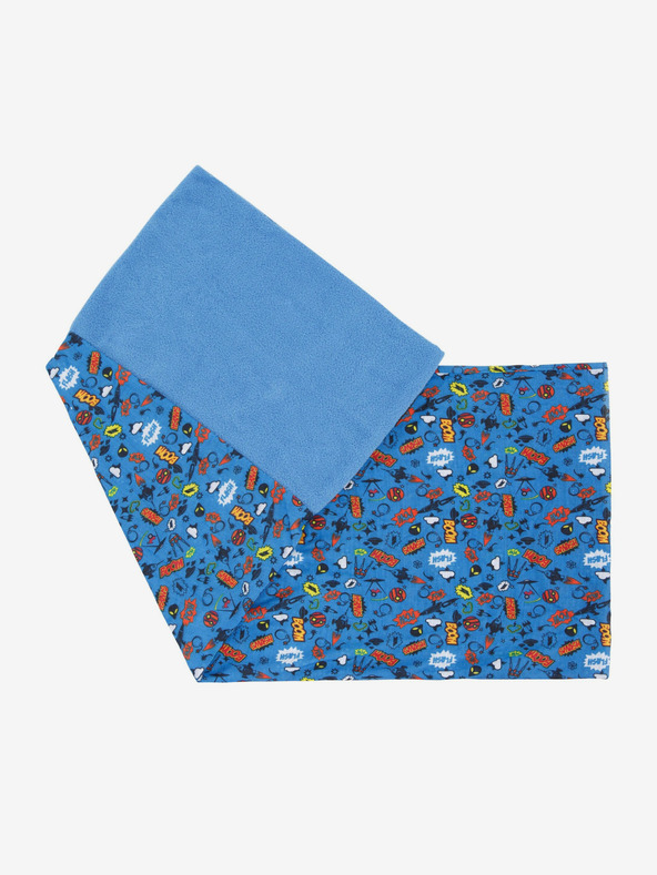 Trespass Dětský nákrčník Trespass Callaghan