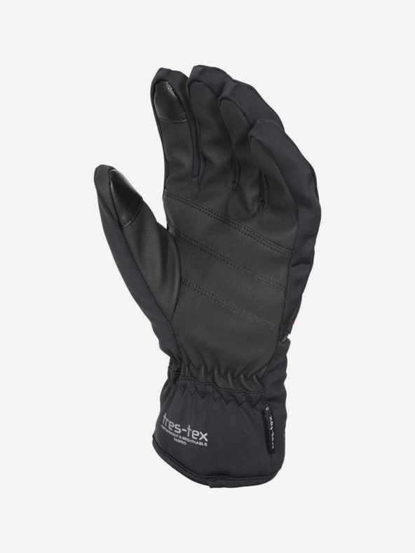 Trespass Dámské lyžařské rukavice Trespass Kay